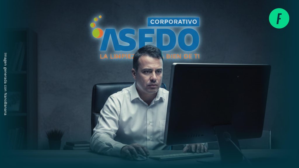 ASEDO