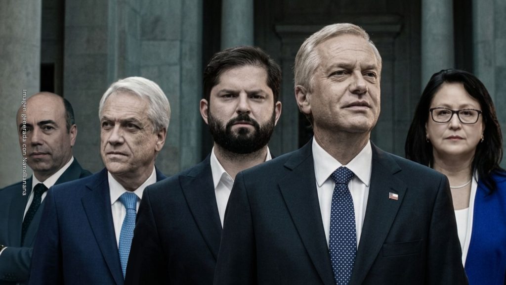 decretos