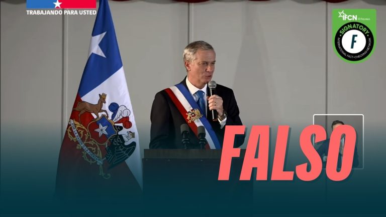 Lee más sobre el artículo Natalia Duco ganó medallas olímpicas: #Falso