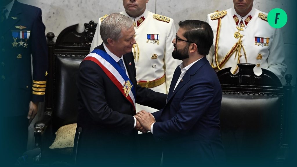 José Antonio Kast