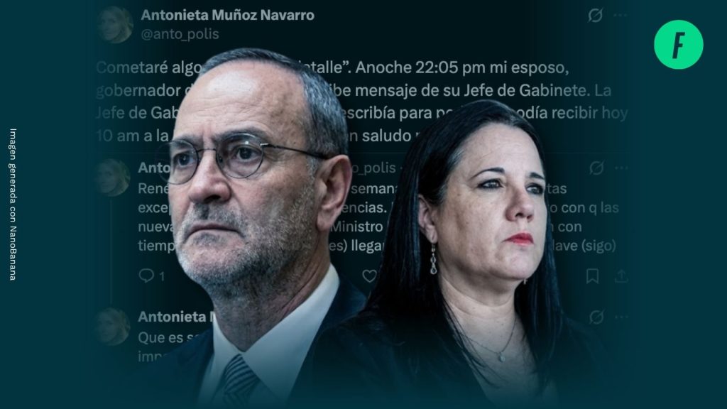 Araucanía