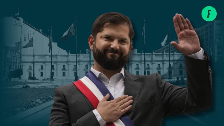 Boric