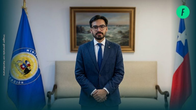 Zambrano