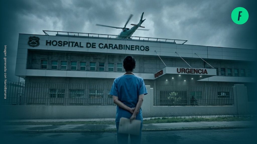 Carabineros