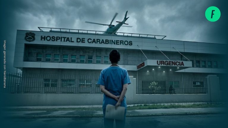 Carabineros